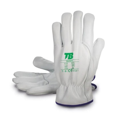 Guante de protección 160IFF