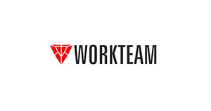 Catálogos Workteam