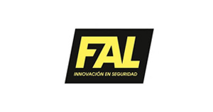 Catálogos Fal