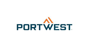 Catálogos Portwest