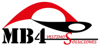 MB4 Vestimos Soluciones
