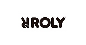 Roly
