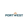 Portwest