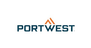 Portwest