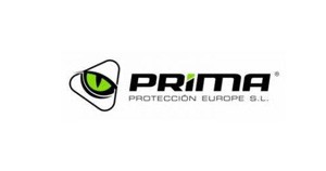Prima Protección