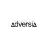Adversia
