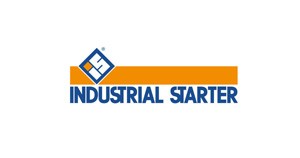Industrial Starter