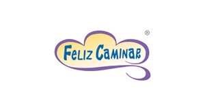 Feliz Caminar