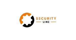 Security Line