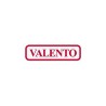 Valento