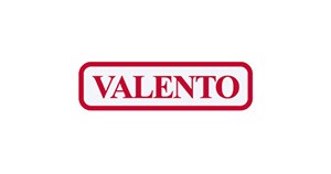 Valento