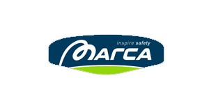 Marca Protección Laboral