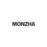 Monzha