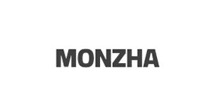 Monzha