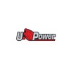 U-Power