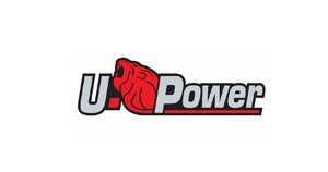 U-Power