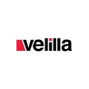 Velilla